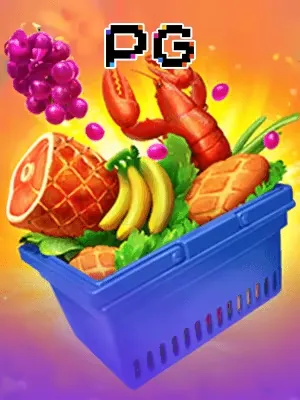 88vin tv telesafe Supermarket Spree