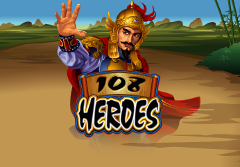 88vin tv telesafe 108 Heroes