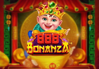 88vin tv telesafe 888 Bonanza