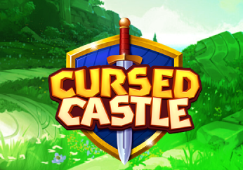 88vin tv telesafe Cursed Castle