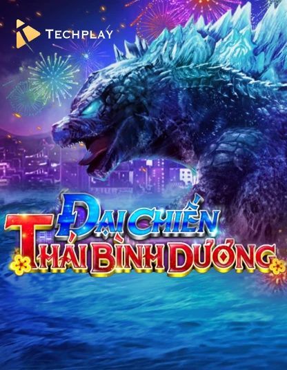 Đại Chiến 1990
