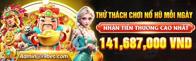 Banner quảng cáo 2 tại 88vintvtelesafe
