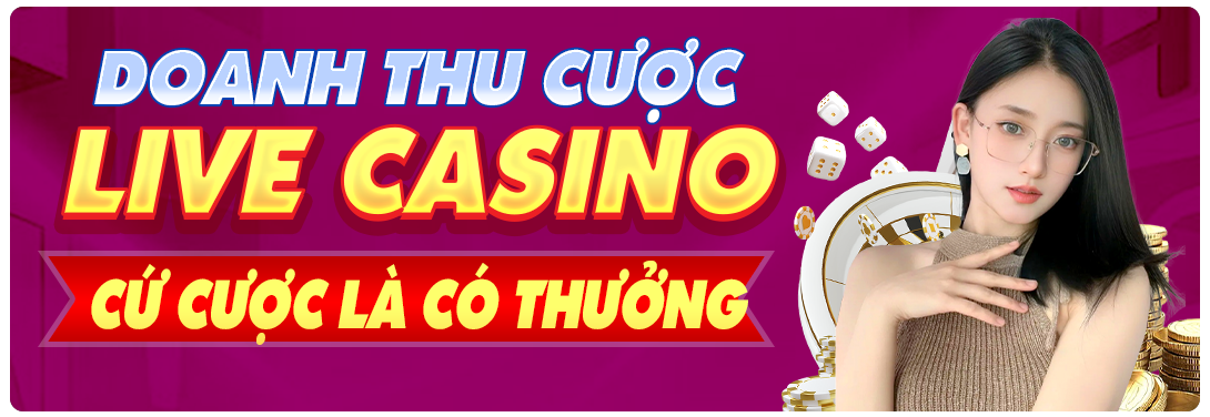 Hoàn trả không giới hạn tại Slots 88vintv