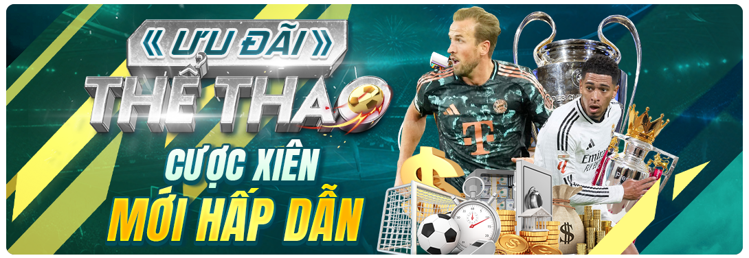 Ưu đãi đặc biệt cho thành viên mới của 88vin tv telesafe Khuyến mãi chào mừng thành viên mới tại 88vin tv telesafe