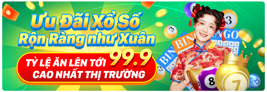Sự kiện đặc biệt rinh thưởng lớn cùng 88vin pro